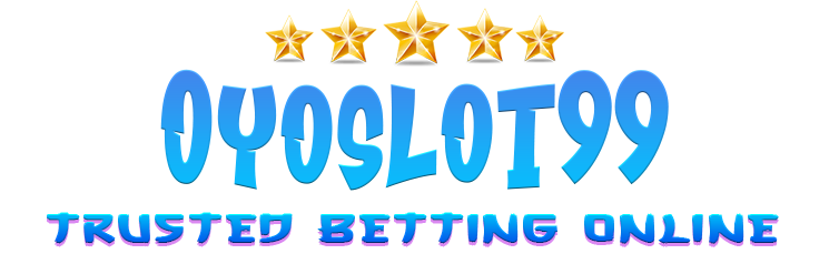 Oyoslot99