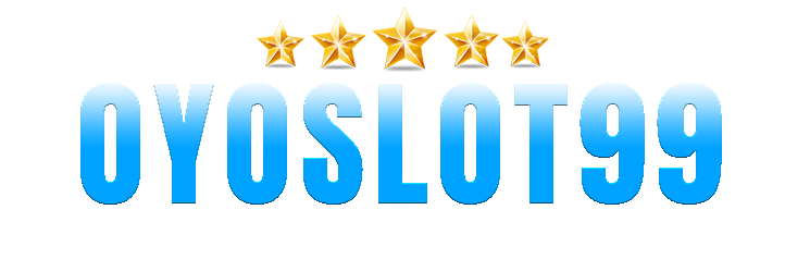 Oyoslot99